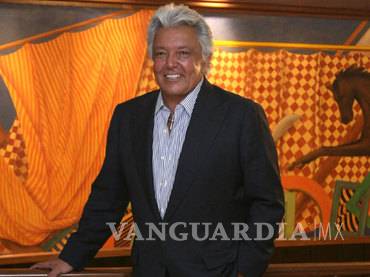 $!Famosos que cayeron en prisión