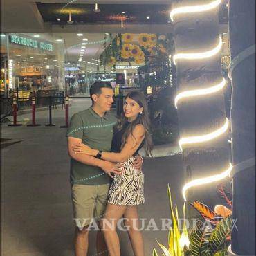 $!Hasta el momento se desconoce el paradero de su pareja, principal sospechoso del crimen