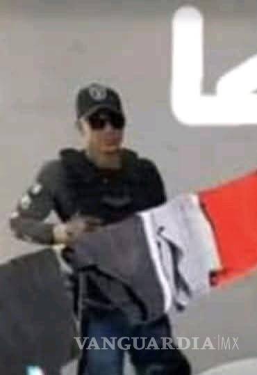 Denuncian tratos inhumanos en anexo de Ramos Arizpe