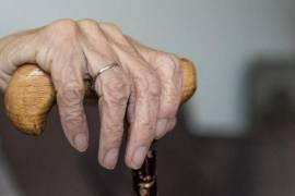 La Fiscalía confirmó que la víctima mostraba una lesión visible antes de su fallecimiento.