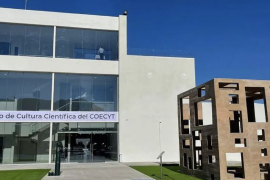 El COECYT recibirá los recursos derivados de las sanciones económicas aplicadas a 95 personas candidatas en la elección judicial.