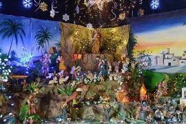 Autoridades municipales presentan la convocatoria que busca fortalecer la identidad local.