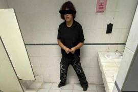 El pliego petitorio incluye sanciones contra el presunto agresor y medidas para reforzar la infraestructura, como instalación de botones de auxilio y revisión de sanitarios y plafones.