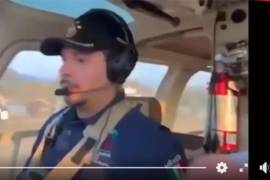 Verificadores señalaron que este tipo de contenidos, al mezclar material manipulado, escenas sin relación y narrativas sin sustento, tiende a amplificar la percepción de riesgo.