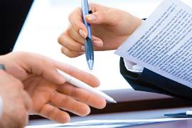 México, entre los países más demandados por empresas