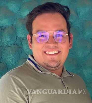 $!Pablo Jared tiene ya 11 días desaparecido en el desierto coahuilense.