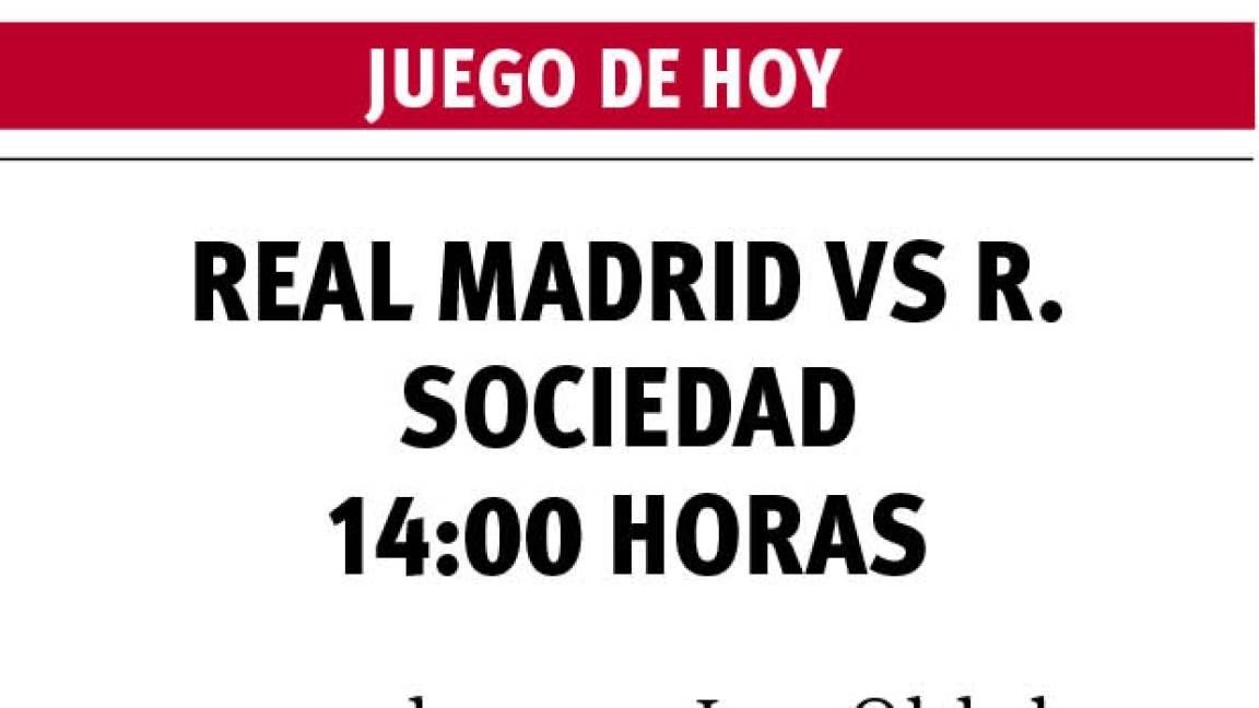 $!En España al rojo vivo