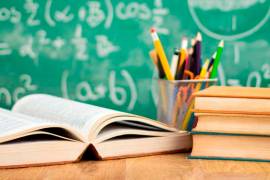 AMLO propone un 'grave retroceso' con su Reforma educativa, dice Mexicanos Primero