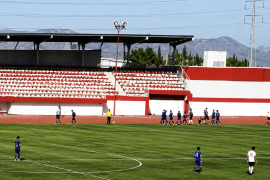 El alcalde Javier Díaz González afirmó que el ascenso de Saltillo Soccer representa un impulso para fortalecer la infraestructura deportiva y consolidar nuevos proyectos en la ciudad.