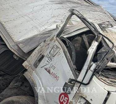 $!FOTO: CORTESÍA PANORAMA DIGITAL