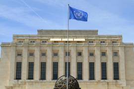 Gana México atractivo como destino de inversión: Unctad