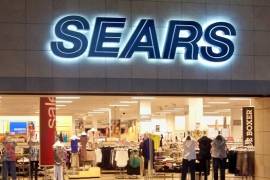 Warren Buffett predijo caída de Sears hace más de 10 años