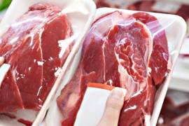 La Unión Ganadera Regional de Coahuila afirma que la producción nacional garantiza el consumo de carne en el País.