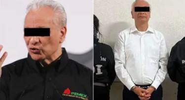 En tanto, el artículo 213 Octies, del capítulo IV de la violencia vicaria, del Título Décimo Segundo bis delitos de violencia contra la mujer en razón de género, determina que al que cometa violencia vicaria se le impondrá de dos a seis años de prisión.