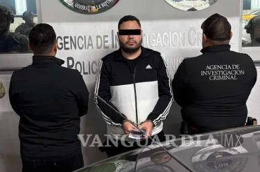 $!México entrega 37 reos a Estados Unidos: Esta sería la lista COMPLETA de los perfiles criminales