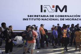 Una legislación de migración siempre es compleja, multidimensional y abarca a una diversidad grande de poblaciones y de situaciones. por lo mismo cualquier proyecto sobre la materia es una cuestión de alta especialización y de horizonte amplio.