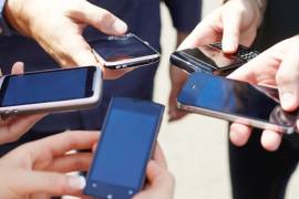 Telefonía móvil lidera quejas en telecom, señala la Profeco
