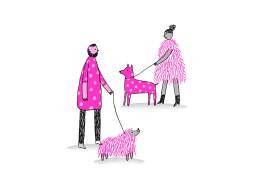 Lo único que sé es que hay vulnerabilidad en amar a otra persona con todo tu corazón y toda tu alma.