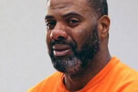 25 años más de condena para hombre que mató a su madre en New Jersey