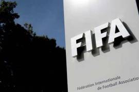 Críticas a la FIFA por sede mundialista en Chechenia