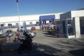 La mayoría de los exempleados rechazó trasladarse a la planta de Múzquiz por la distancia, optando por regresar a sus hogares.