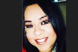 Familiares de la víctima denunciaron el caso en redes sociales, lo que permitió abrir la indagatoria oficial.