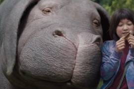 ‘Okja’: Netflix empieza su carrera por el Oscar