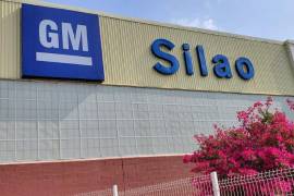 CTM denuncia injerencia de sindicatos de EU en conflicto con GM