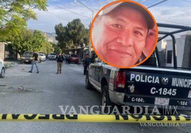 $!Este lunes se conoció que el feminicida de Diana Marina fue ultimado en el Estado de México por fuerzas federales.