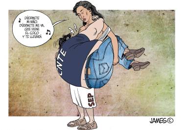 Alimentación