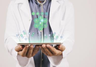 La entrada de la IA en las consultas médicas está generando profundas transformaciones en el sistema sanitario.