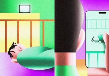 La actualización de conocimientos triunfa sobre los artilugios extravagantes.