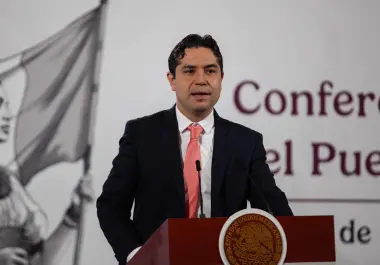 Buen Gobierno informó que el Órgano Interno de Control en el SAT auditó la supervisión de los CFDI.