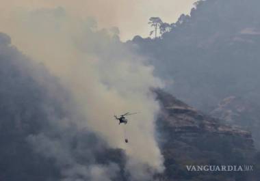 Además de Coahuila y Nuevo León, son otros 12 estados los que presentan el mismo pronóstico.