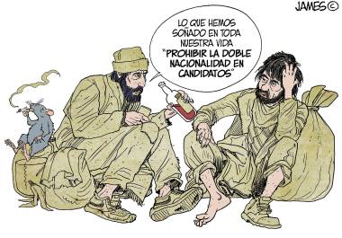Brindemos