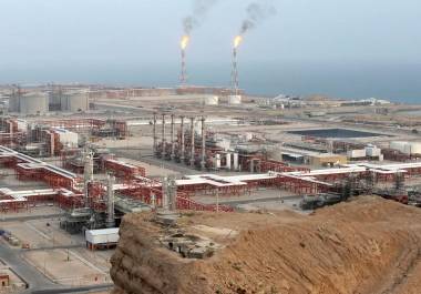 En medio de advertencias sobre una crisis energética sin precedentes y una creciente sensación de pánico en las capitales del mundo, los funcionarios israelíes desestimaron la afirmación de Donald Trump de que su ataque al yacimiento de gas no había sido coordinado con Washington.