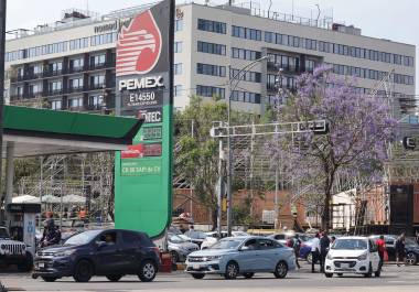 Ajustes en la forma de manejar, el mantenimiento y decisiones al cargar combustible pueden representar ahorros significativos mes a mes.