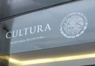 Esta es la menor asignación de recursos públicos en materia de cultura desde la creación de esa secretaría, en 2015, cuyo presupuesto más bajo había sido en 2017.