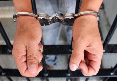 Elementos del Ejército Mexicano y la Guardia Nacional participan en operativos de seguridad en estados fronterizos, donde se concentra la mayor parte de las detenciones de ciudadanos estadounidenses.