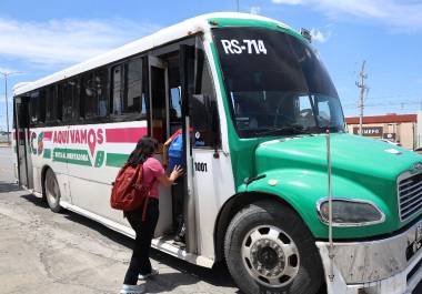 Representa un avance en la conectividad y eficiencia del transporte urbano.