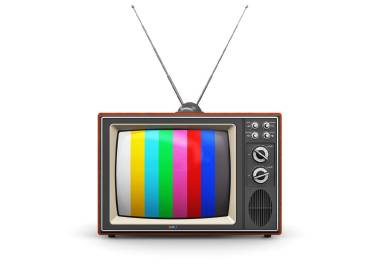 La transmisión de televisión a color llegó a México gracias a Guillermo González Camarena y a Televisa.