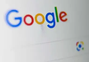 Un juez determinó este jueves que Google infringió la ley para consolidar su dominio en la industria de la tecnología publicitaria en línea.