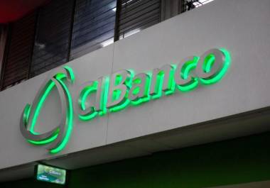 Las instituciones financieras que ya adquirieron activos de los bancos señalados por el Departamento del Tesoro se blindaron ante el escrutinio permanente que harán las autoridades.