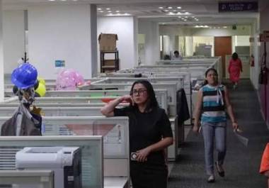 El siguiente reto para que una mayor cantidad de trabajadores formales pueda comprar una casa o departamento es el salario.