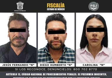 Autoridades aseguraron la clínica donde presuntamente se realizaron cirugías estéticas sin certificación en Toluca, Estado de México; hay víctimas mortales.