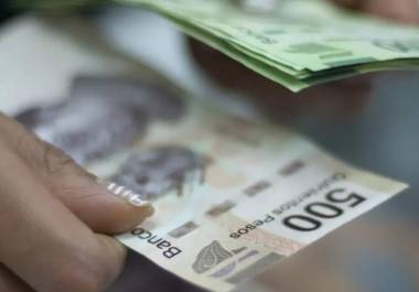 Hacia adelante, el panorama para el endeudamiento mundial no es favorable porque los riesgos son reales.