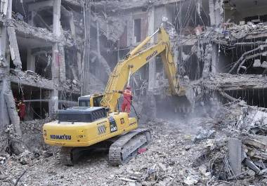 Diversas fuentes oficiales en Teherán han negado que se estén llevando a cabo conversaciones.