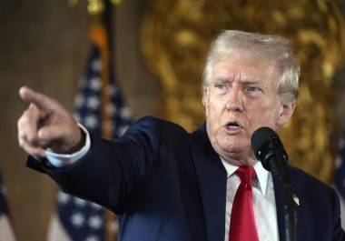 Trump está luchando contra la HB 286 de Utah, un proyecto de ley de transparencia de la inteligencia artificial para las grandes empresas tecnológicas.