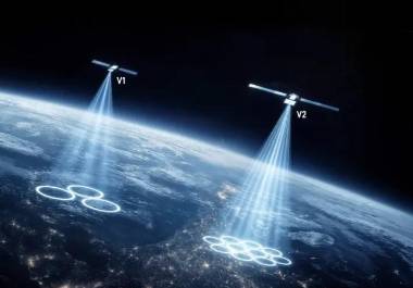 El presidente ucraniano, Volodymyr Zelensky, culpó a Estados Unidos y a SpaceX de los problemas, que persistieron durante la mayor parte de la semana pasada.