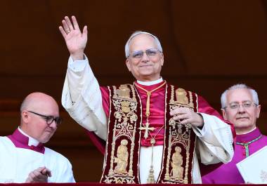 Fuentes cercanas a la Iglesia católica señalan que el papa León XIV analiza realizar su primera visita a México en septiembre, luego de asistir a un encuentro de la ONU en Estados Unidos, mientras continúan gestiones diplomáticas para definir fechas y agenda